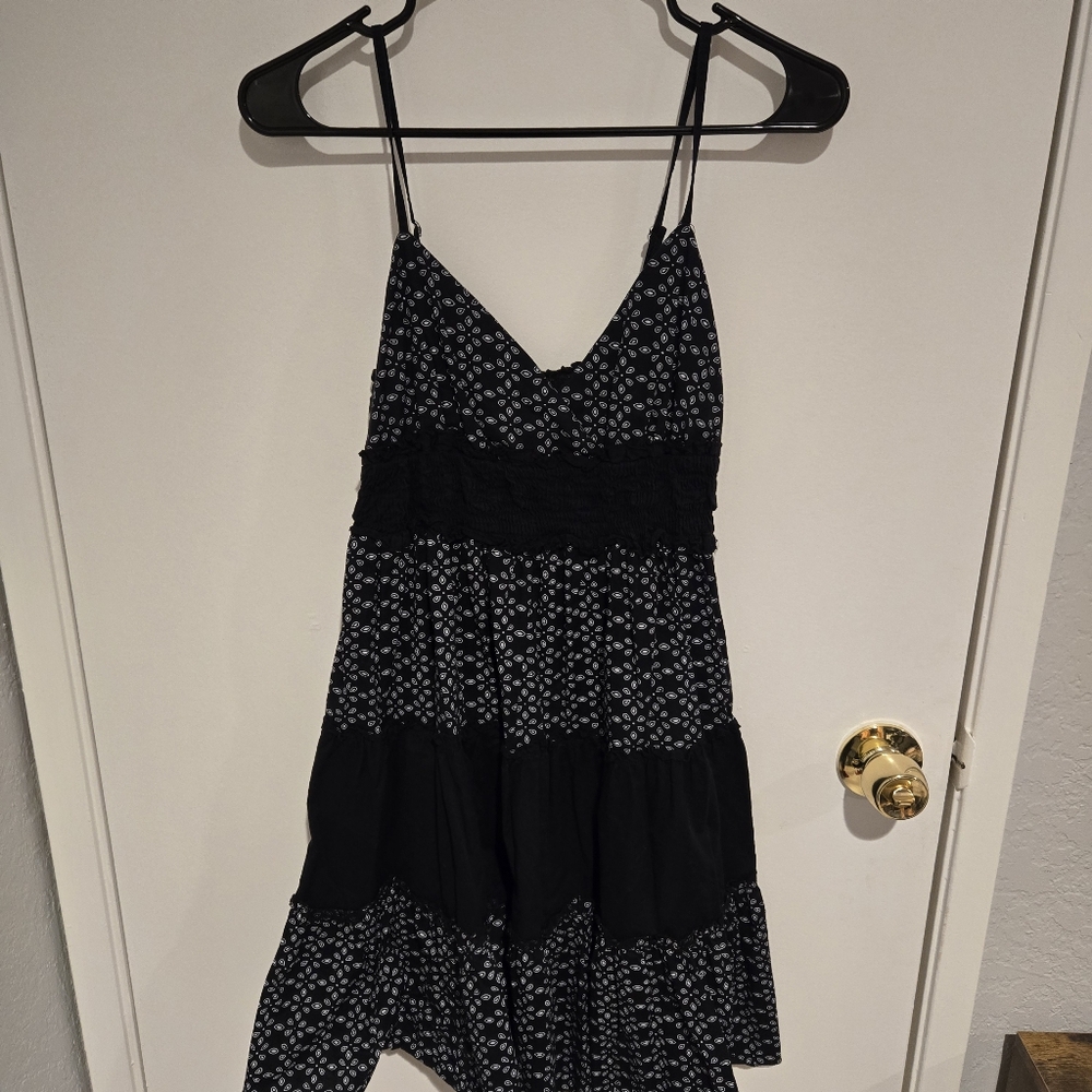 Cute Dress